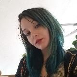 🔞РАЗВРАТНАЯ ДИАНА🔞