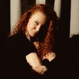 Сказки Тела [Элина Богомолова]