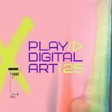 Play DigitalArt 2025