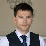 Константин Назаров