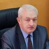 Глава Котовского муниципального района