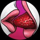 18+ Стикеры для взрослых! Чат 🇷🇺