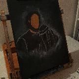 дневник напоминаний🫀