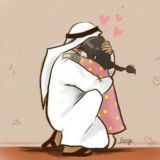 Воспитание и развитие маленьких мусульман💗