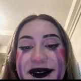 пиздастрадалочка леры 🙏🏻