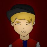 ✉️Коменты Timixet