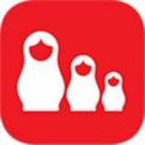 зыгарь- вся кремлевская рать