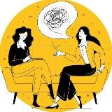 Женский клуб - Психология