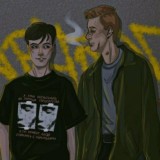 Культ милых маленьких львят🦁