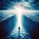 Глубины Финансовых Крахов