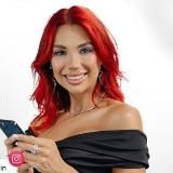 Курс по заработку в онлайне