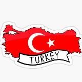 СУМКА ОПТОМ ИЗ КИТАЯ🇨🇳