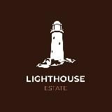 Лучшая недвижимость Москвы