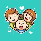 Секреты воспитания