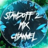 StandMixx
