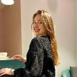 Astro_di_ |Астрология как образ жизни ✨