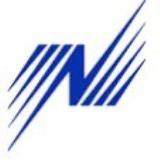 Экибастузские тепловые сети