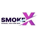 SmokeX | HQD STORE