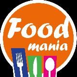 Food Mania