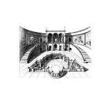 Обучение ®️