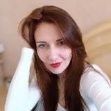 Су Джок 🖐 Елена Васильева