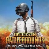 PUBG mobile Asiana Tournaments