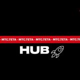 MTS Teta Hub