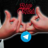 Rap onda blood
