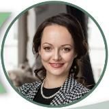 Академия доходной недвижимости