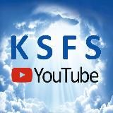 KSFS_YouTube