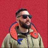 Радио «Рыба FM»