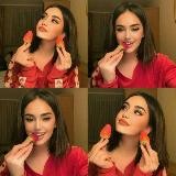 𝐃𝐔𝐒𝐇𝐀 𝐗𝐔𝐋𝐈𝐆𝐀𝐍𝐊𝐈✵