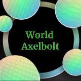 Пхукет Такси Трансфер