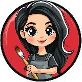 Аня может | Интерьер и ремонт