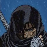 MiguelRare в поиске гемов 🐻