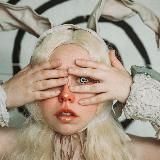 это канал сибирской пельмешки 🥟