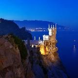 Аренда жилья в Ялте²⁰²⁵