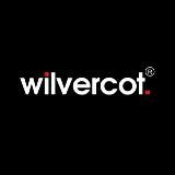 WILVERCOT