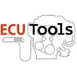 ECUTools EU 🇪🇺
