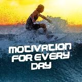 Maxi Rise. Все о новых техноло