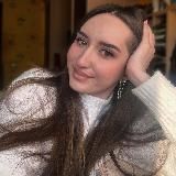 Lina|ЗНАЮ,ЧТО ЖДЁТ ТЕБЯ ЗАВТРА🤫