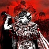 ︎ чат для общения