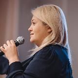 Мадлен Батурина🎴