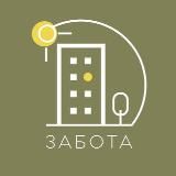 УО "ЗАБОТА"