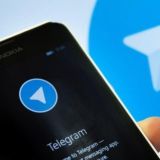 Подборки ruschan