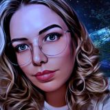 полезный эзо чатик 🩷