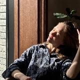 Дневник Лукмановой