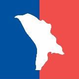 Народный Союз Молдовы / Uniunea Populară din Moldova