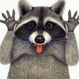 😋РЖАКА ПАДСТАЛОМ😋