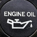 Моторное масло